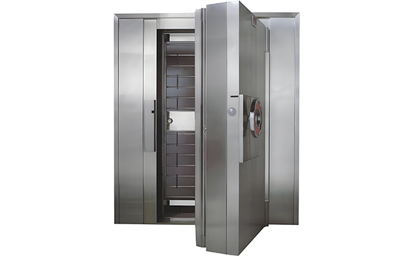 平利防爆门 平利防爆门