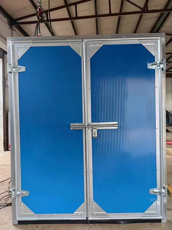 平利工业平开门 平利工业平开门