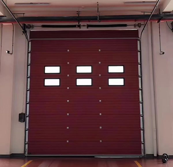 平利工业翻板门 平利工业翻板门