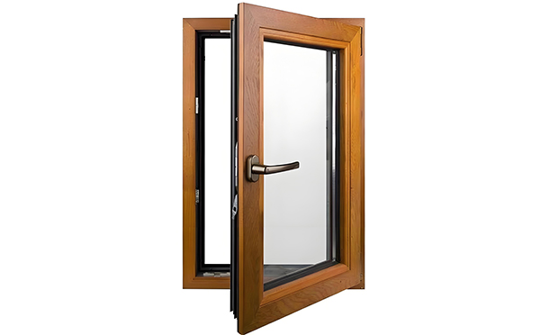 平利铝制耐火窗 平利铝制耐火窗