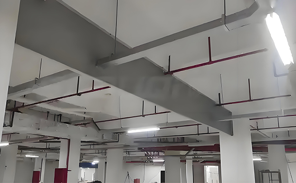 平利挡烟垂壁 平利挡烟垂壁