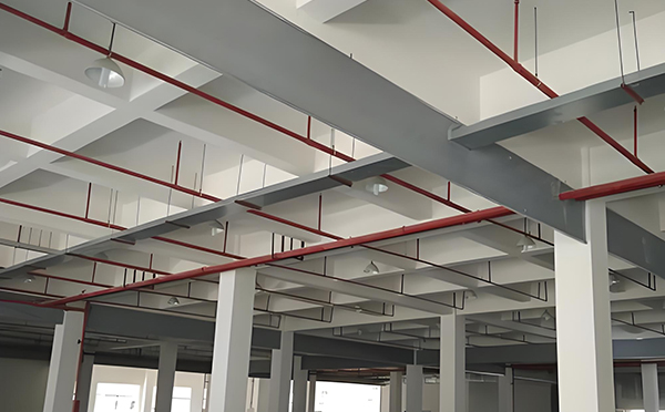 平利挡烟垂壁 平利挡烟垂壁