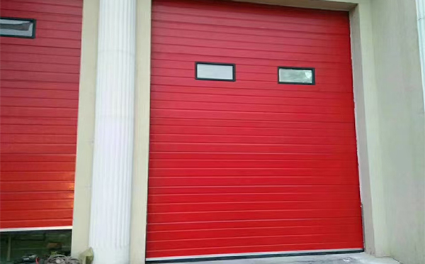 平利工业翻板门 平利工业翻板门